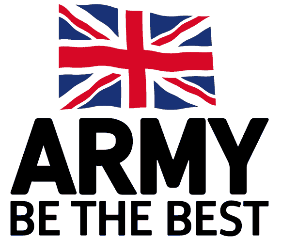 british army