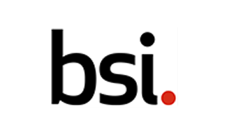 bsi