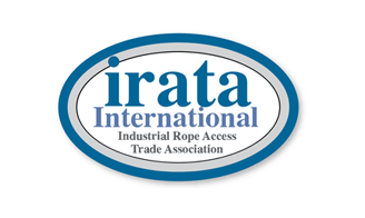 irata