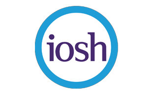 iosh