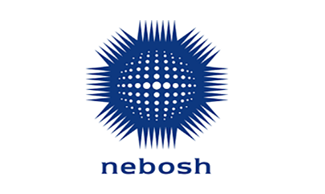 nebosh